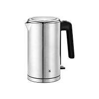 WMF RMA WMF LONO 0413130011