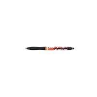 PILOT Gelpenna PILOT Frixion Heralbony F 0,7 s