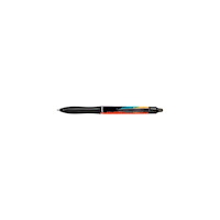PILOT Gelpenna PILOT Frixion Heralbony G 0,7 s