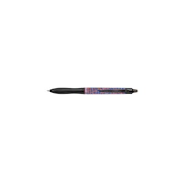 PILOT Gelpenna PILOT Frixion Heralbony B 0,7 s