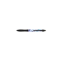 PILOT Gelpenna PILOT Frixion Heralbony U 0,7 s