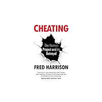 Shepheard-walwyn (publishers) ltd Cheating (inbunden, eng)