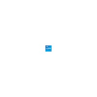 Intel Intel Core i5 12400 / 2.5 GHz processor - Box