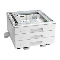 XEROX Xerox Three Tray Module - pappersmagasin