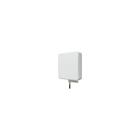 Panorama Antennas Panorama WMM8G-7-38 - antenn