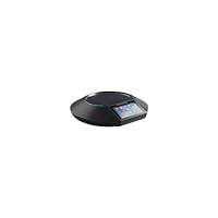 Grandstream Networks Grandstream GAC2500 - VoIP-konferenstelefon - med Bluetooth interface - 7-riktad samtalsförmåg