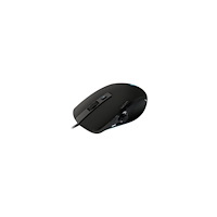 LEXIP Lexip NP93 - mus - USB - neptunium alpha