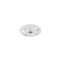 Axis Communications AXIS T91A33 Lighting Track Mount - kamerafäste