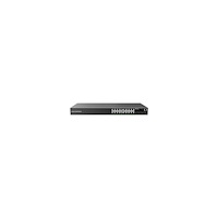 Grandstream Networks Grandstream GWN7802 - switch - företag, hanterad - 16 portar