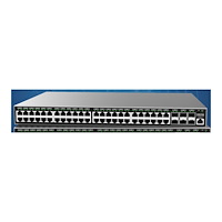 Grandstream Networks Grandstream GWN7800 Series GWN7806 - switch - företagsklass - 48 portar - Administrerad - rackmonterbar