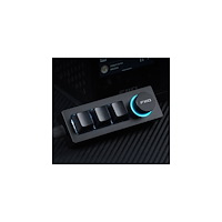 FiiO FiiO FiiO KB1K