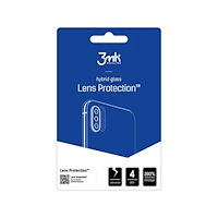 3MK 3mk Nothing CMF Phone 1