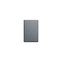 Joyroom Joyroom JR-PBM08 Pro 10000mAh ultrasmal powerbank