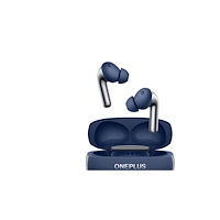 OnePlus OnePlus Buds Pro 3