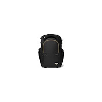 Rode Deuter Aircontact SL dagtursryggsäck, 76 cm, 40 liter, Petro...