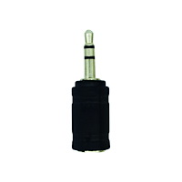 LogiLink LogiLink audio-adapter