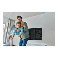 Vogels Vogel's Comfort TVM 3205