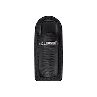 Led Lenser Ledlenser