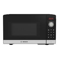 Bosch Bosch Serie | 2 FEL023MS2