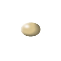 Revell Revell 36314, Produktfärg: Beige, Typ av yta: Siden, Minsta...