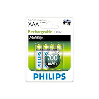 Philips Philips Multilife R03B4A70