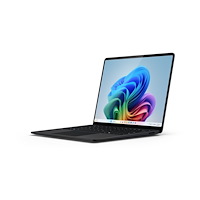 Microsoft Microsoft Surface Laptop for Business