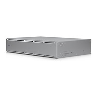 Ubiquiti Ubiquiti UniFi