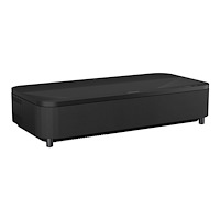 EPSON Epson Projektor Lifestudio Grand Plus EH-LS970B