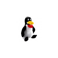 Barbo Toys Barbo Toys Rasmus Klump gosedjur