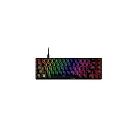 HP HyperX Alloy Origins 65