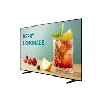 SAMSUNG Samsung BE75FX-H