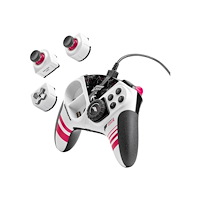 ThrustMaster ThrustMaster eSwap X R Pro Controller