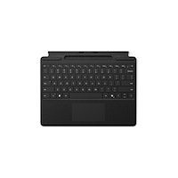 Microsoft Microsoft Surface Pro Keyboard
