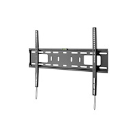 Goobay Goobay 49891, 94 cm (37"), 177,8 cm (70"), 200 x 200 mm, 600...