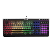 HP HyperX Alloy Core RGB