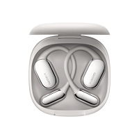 Xiaomi Xiaomi OpenWear Stereo Pro