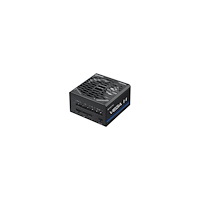 Chieftec Chieftec VEGA M PPG-1000-C