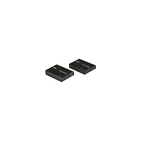 ATEN Technology ATEN VE812 HDMI over Single Cat 5 Extender - förlängd räckvidd för audio/video - HDMI