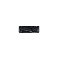 Logitech Logitech K120 - tangentbord - belgisk Inmatningsenhet