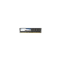 Team Group Team Elite - DDR3 - modul - 4 GB - DIMM 240-pin - 1600 MHz / PC3-12800 - ej buffrad