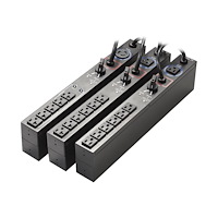 Eaton Corporation Eaton HotSwap MBP 6000i - förbikopplare