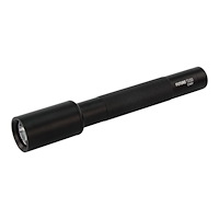 ANSMANN-ENERGY ANSMANN Future T150 - ficklampa - LED - svart