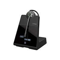 Jabra Jabra Engage 75 Convertible - headset