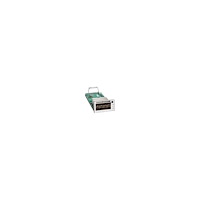 Cisco Systems Cisco Catalyst 9300 Series Network Module - expansionsmodul - 10 Gigabit SFP+ x 8