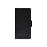 dbramante1928 dbramante1928 Copenhagen Slim - vikbart fodral för mobiltelefon