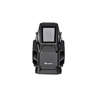 Thermaltake Technology Thermaltake AH T200 - tower - micro ATX
