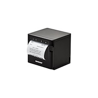 BIXOLON BIXOLON SRP-Q300 - kvittoskrivare - svartvit - direkt termisk