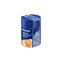 STAEDTLER STAEDTLER Noris Club - tubvässare - metall, polystyren