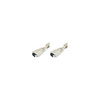Digitus ASSMANN VGA-kabel - 1.8 m