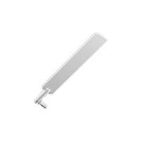MikroTik MikroTik HGO-LTE-W - antenn